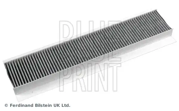 BLUEPRINT ADJ132516 | Klima Filtresi Jaguar X-Type X400