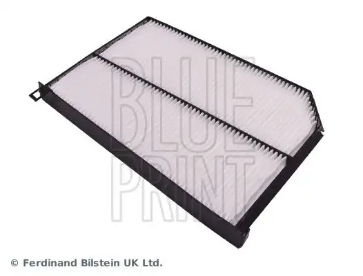 BLUEPRINT ADJ132521 | Klima Filtresi Jaguar S-Type (X200) 1999-2009