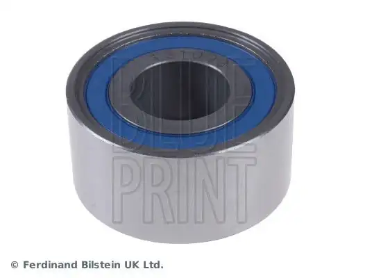 BLUEPRINT ADJ137601 | Gergi Kasnağı Triger Disc.III R.Rover Sport 2.7