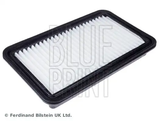 BLUEPRINT ADK82238 | Suzuki Swift 1.3-1.6 05-12 Liana 01-07 Hava Filtresi