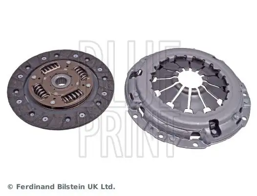 BLUEPRINT ADK83060 | Debriyaj Seti Suzuki SX4 (EY/GY) 1.6 08-09 / Fiat Sedici