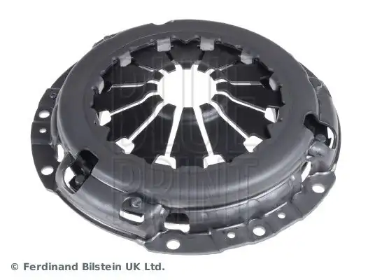 BLUEPRINT ADK83229N | Debriyaj Baskısı (Fiat: Sedıcı 1.6 06-14 Suzuki: Swift IV 10 -)