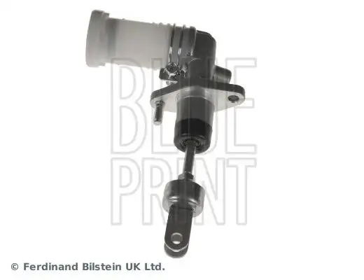 BLUEPRINT ADK83401 | Suzuki Grand Vitara 98 05 Debriyaj Üst Merkezi Debriyaj Üst Merkez 99 06 Grand Vitara