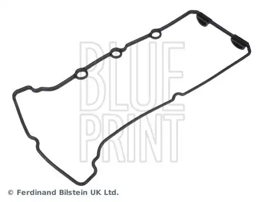 BLUEPRINT ADK86706 | Suzuki Jimmy Swift 1.3 Külbütör Kapak Contası