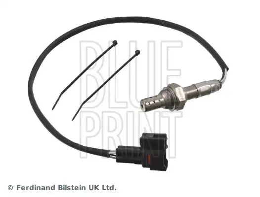 BLUEPRINT ADK87048 | Oksijen Sensörü Grand Vitara 14-17 Swift 1.2 Vitara 1.6