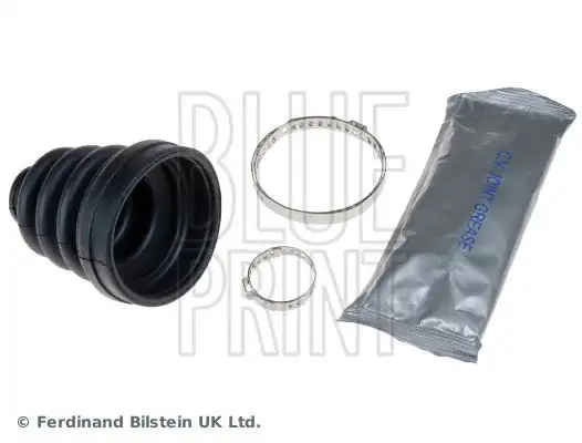 BLUEPRINT ADK88110 | Aks Körüğü Takımı (Subaru