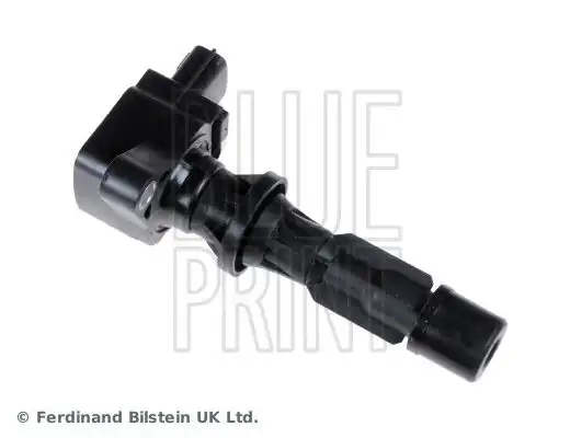 BLUEPRINT ADM51490 | Ateşleme Bobini Mazda 3 Mazda 6 2.0-2.3-2.5 2003-2013