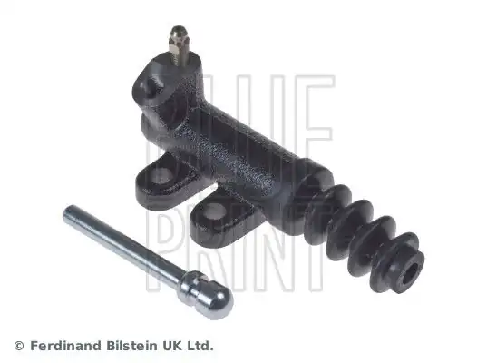 BLUEPRINT ADM53627 | Merkez Debriyaj Alt Mazda 6 2.0 02 -