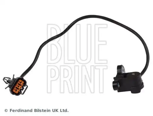 BLUEPRINT ADM57205 | Mazda 323 98 > 626 98 > Krank Sensörü