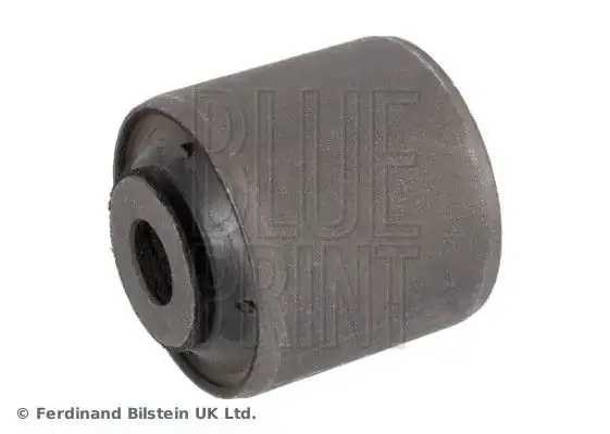 BLUEPRINT ADM58028 | Mazda Salıncak Burcu Alt Mazda 6 2.0 02-08