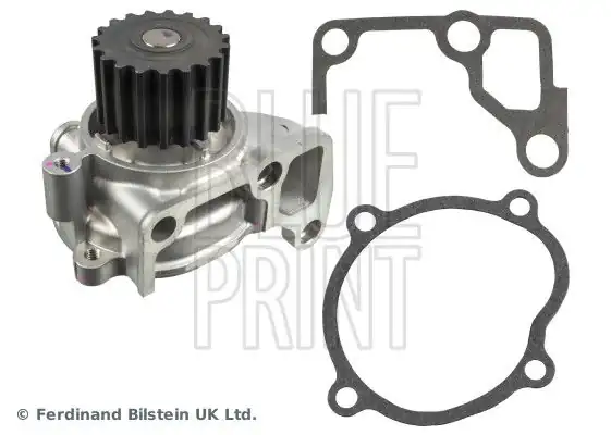 BLUEPRINT ADM59128 | Mazda 323 2.0-04 Mazda 3 09-Devirdaim