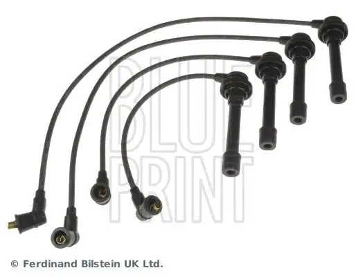 BLUEPRINT ADN11606 | Buji Kablosu Nissan Sunny Almera Primera 90 02 1 5 1 6