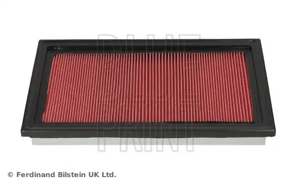 BLUEPRINT ADN12215 | Hava Filtresi Nissan Primera/Almera/Maxima/Vanette/X-Trail, Subaru Forester/Impreza/Legacy