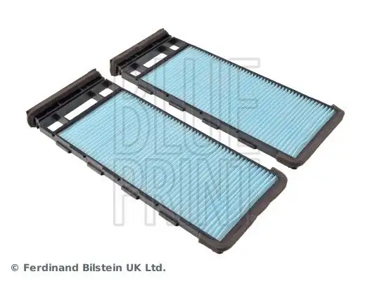 BLUEPRINT ADN12510 | Polen Filtresi Pathfinder 00-04 Patrol Y61 00- Maxima A32 95-00