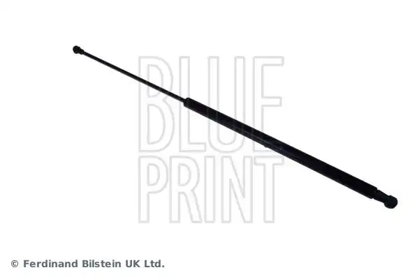 BLUEPRINT ADN15825 | Bagaj Amortisörü Nissan Juke 10