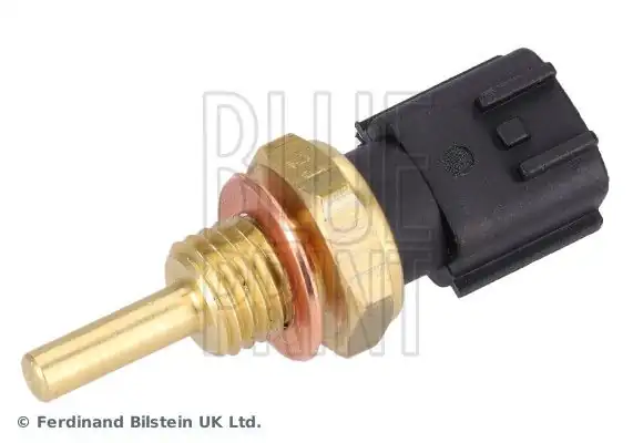 BLUEPRINT ADN17205 | Sıcaklık Sensörü | Nissan Micra K11 1.0-1.3 92-00