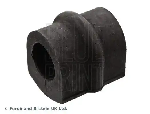BLUEPRINT ADN18067 | Viraj Demir Lastiği Arka Nissan Primera P12