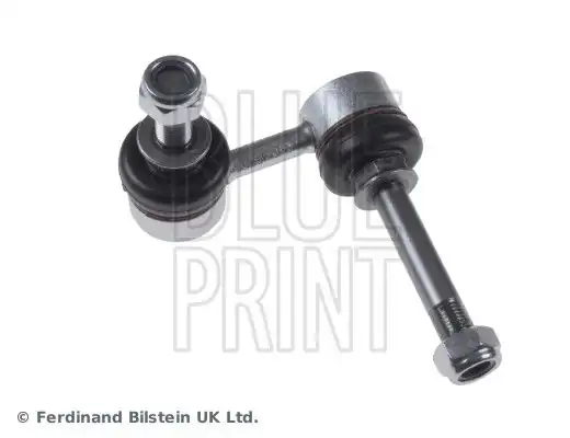 BLUEPRINT ADN185119 | Z-Rot Ön Sağ Nissan Infiniti Fx37 Fx50 Qx70 08-