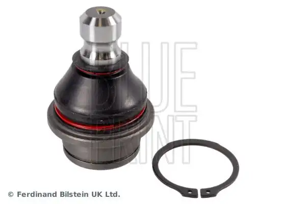 BLUEPRINT ADN186113 | Alt Rotil Ön Sol Sağ Nissan Navara D40 Pathfinder R51 2005