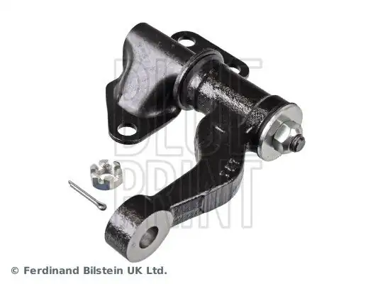 BLUEPRINT ADN187122 | Direksiyon Avara Kolu Sağ Nissan Pick Ups 86 01 Navara