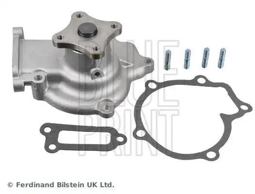 BLUEPRINT ADN19132 | Devirdaim Nissan Sunny 90 Primera P11 90 02 1 6 Almera 95 00