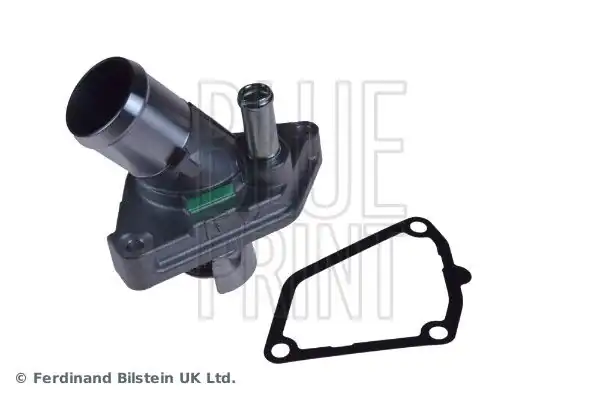 BLUEPRINT ADN19223 | Termostat Komple Infiniti Fx35 / Nissan Gt-R / 350Z