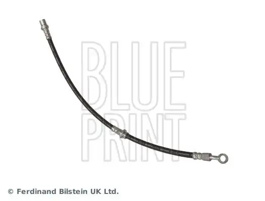 BLUEPRINT ADS75369 | Fren Hortumu | 2 Adet