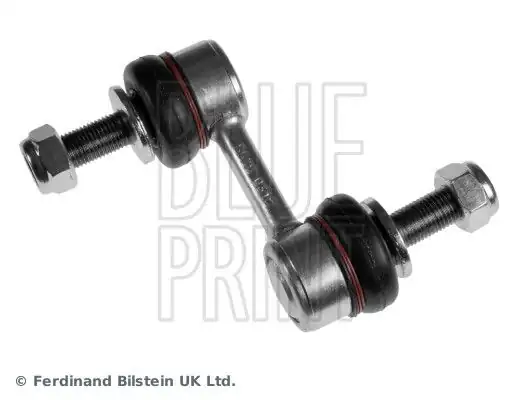BLUEPRINT ADS78511 | Z-Rot Ön Sağ / Sol Outback 09-/ Forester 13-/ Xv 12-17