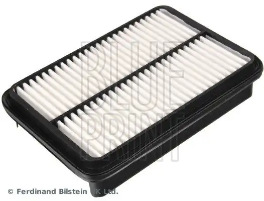 BLUEPRINT ADT32231 | Mitsubishi ASX 1.8 Di-D / Outlander 2.2 Di-D / Lancer 1.8 Di-D / Toyota Hilux 2.4 Hava Filtresi
