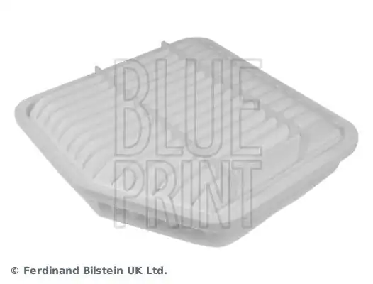 BLUEPRINT ADT32298 | Hava Filtresi Toyota Rav4 2.2 D4d 06-11