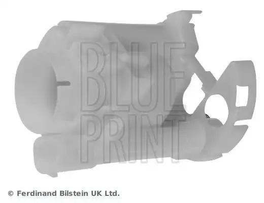 BLUEPRINT ADT32375C | Yakıt Filtresi Depo İçi (Toyota: Corolla 1.4-1.6 VVTI 01-07)
