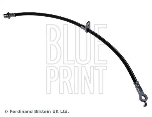 BLUEPRINT ADT353161 | Sol Ön Fren Hortumu Toyota Yaris 99 05