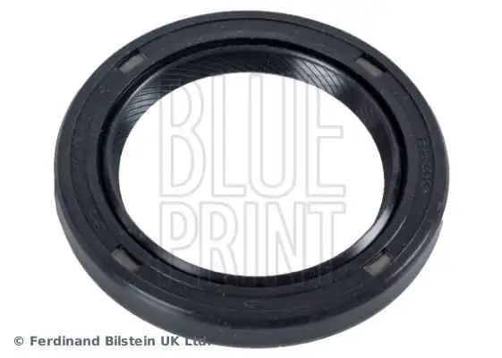 BLUEPRINT ADT36146 | Keçe Eksantrik Mili Avensis 1.6 98-01