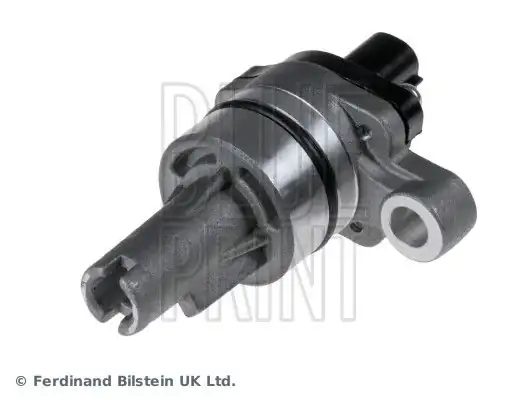BLUEPRINT ADT37233 | Hız Sensörü Toyota Corolla 88 07 Avensis 1 8 97 00 Yaris 1 0 1 3 99 08 Hilux 98 15
