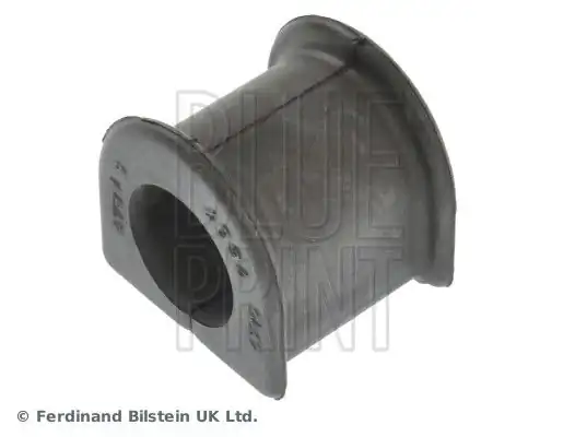 BLUEPRINT ADT38035 | Viraj Demir Lastiği Ön Toyota Rav4 2 0 94 00 15mm