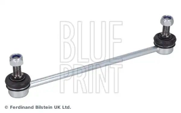 BLUEPRINT ADT385111 | Z-Rot Camry 2.4 06-Ön Sağ Sol