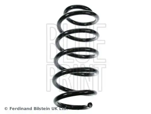 BLUEPRINT ADT388441 | Arka Helezon Yayı Toyota Avensis 08 1564679