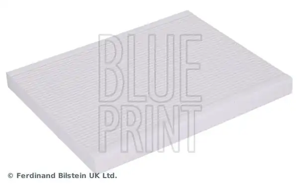 BLUEPRINT ADZ92507 | Polen Filtresi Opel Corsa D / E-Combo D
