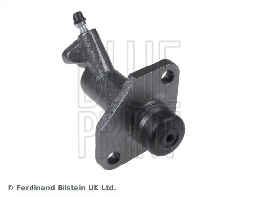 BLUEPRINT ADZ93603 | Debriyaj Alt Merkezi Opel Frontera B 3 2