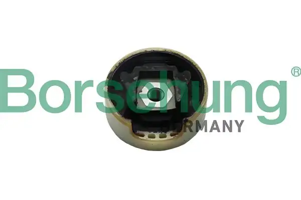 BORSEHUNG B11354 | Motor Travers Takozu Üst Golf5 Golf6 Jetta Passat Caddy A3 Leon Lemforder 33150 01 Febi 22766