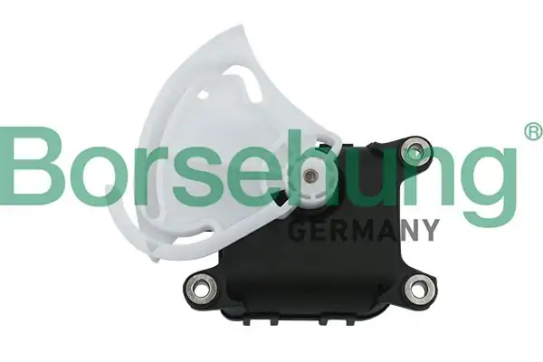 BORSEHUNG B11455 | Klima Ayar Motoru A4 A5 Rs4 Passat Superb Febi34154
