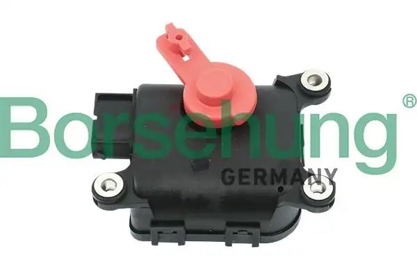 BORSEHUNG B11457 | Kalorifer Sıcaklık Ayar Motoru Bora Golf Toledo Leon Oct A3 Febi34148