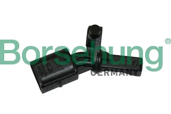 BORSEHUNG B11847 | ABS Sensörü Arka Sol Polo Cordoba Fabia A1 2001
