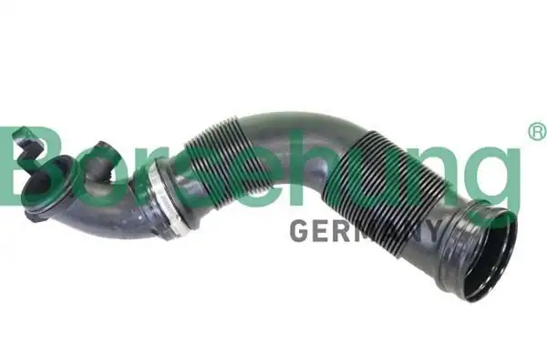 BORSEHUNG B12335 | Hava Filtre Borusu Q3 Tiguan Touran