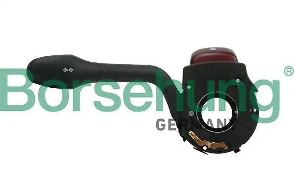 BORSEHUNG B17967 | Sinyal Kolu Golf3 Passat T4 Febi 17062