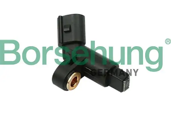 BORSEHUNG B18285 | ABS Sensörü Sağ Ön Febi21584 Golf Bora Toledo Caddy Passat Polo