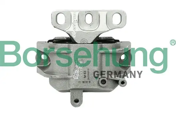 BORSEHUNG B18733 | Motor Kulağı Sağ Golf Jetta Octavia A3 1 6 FSI BLF Bag Bgk Blp Febi31376