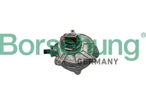 BORSEHUNG B18772 | Vakum Pompası A4 A6 A8 1 4 2 8 3 2 Benzinli Bdx Auk Byu Bpk