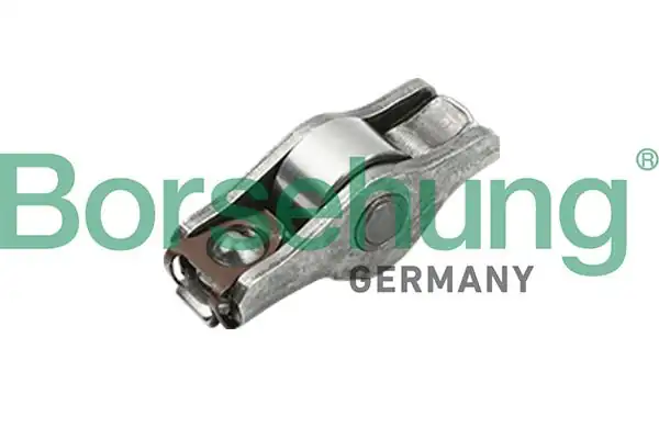 BORSEHUNG B18829 | Piyano Tuşu İna 422 0058 10 A3 A4 A5 A6 Q3 Q5 Bzb Cdhb Cdlb Cdnc 1 8 TFSI 2 0 TFSI Febi 34551