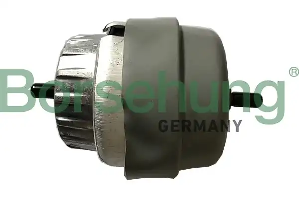 BORSEHUNG B19136 | Motor Takozu Sağ Audi A6 05 Auk Bbj BDW Bdx Cala 2 4 2 8 3 0 Lem 36232 01